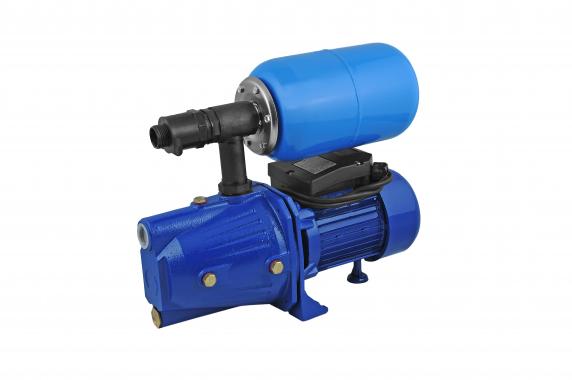 Unipump Акваробот JET 110 L (г/а 2л)