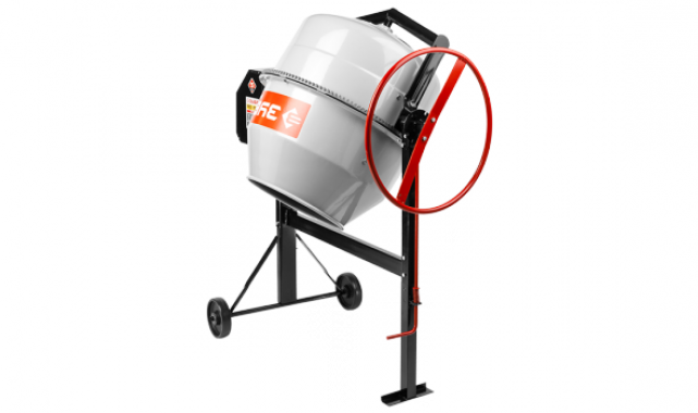 Зубр